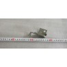 Support de fixation supérieur d'aile - BYD - 16221710-00