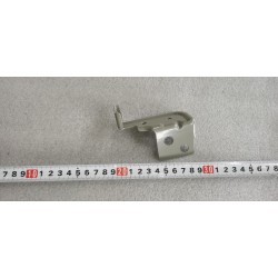 Support de fixation supérieur d'aile - BYD - 16221710-00