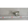 Support de fixation supérieur d'aile - BYD - 16221710-00