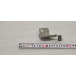 Support de fixation supérieur d'aile gauche - BYD - 16221709-00