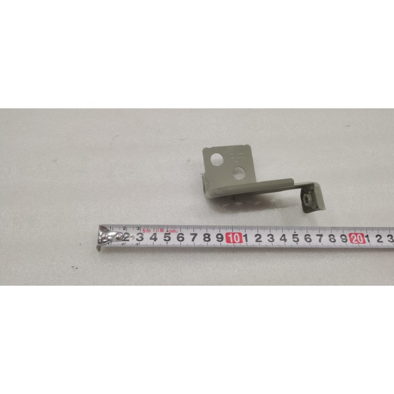 Support de fixation supérieur d'aile gauche - BYD - 16221709-00