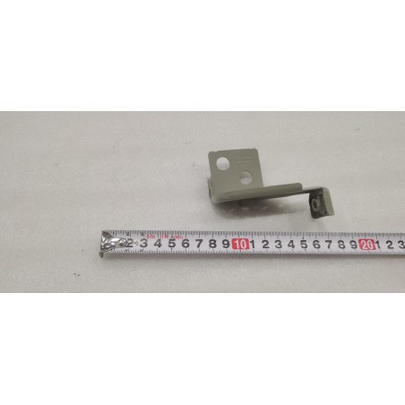 Support de fixation supérieur d'aile gauche - BYD - 16221709-00