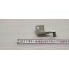 Support de fixation supérieur d'aile gauche - BYD - 16221709-00