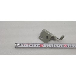 Support de fixation supérieur d'aile gauche - BYD - 16221709-00