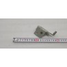 Support de fixation supérieur d'aile gauche - BYD - 16221709-00