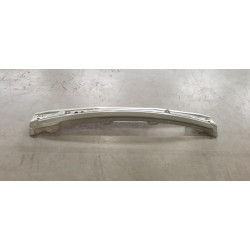 Traverse inférieure de pare-brise avant - BYD - 16221705-00