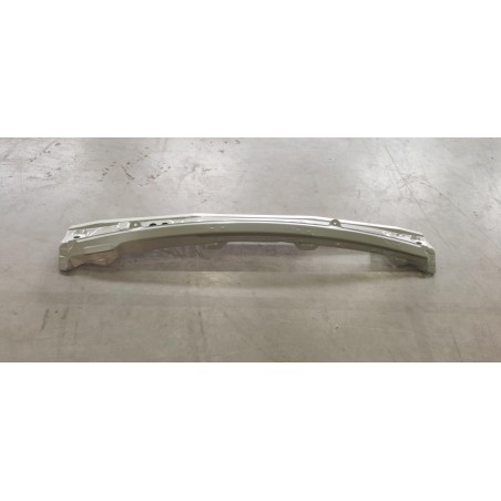 Traverse inférieure de pare-brise avant - BYD - 16221705-00