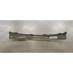 Traverse inférieure de pare-brise avant - BYD - 16221705-00