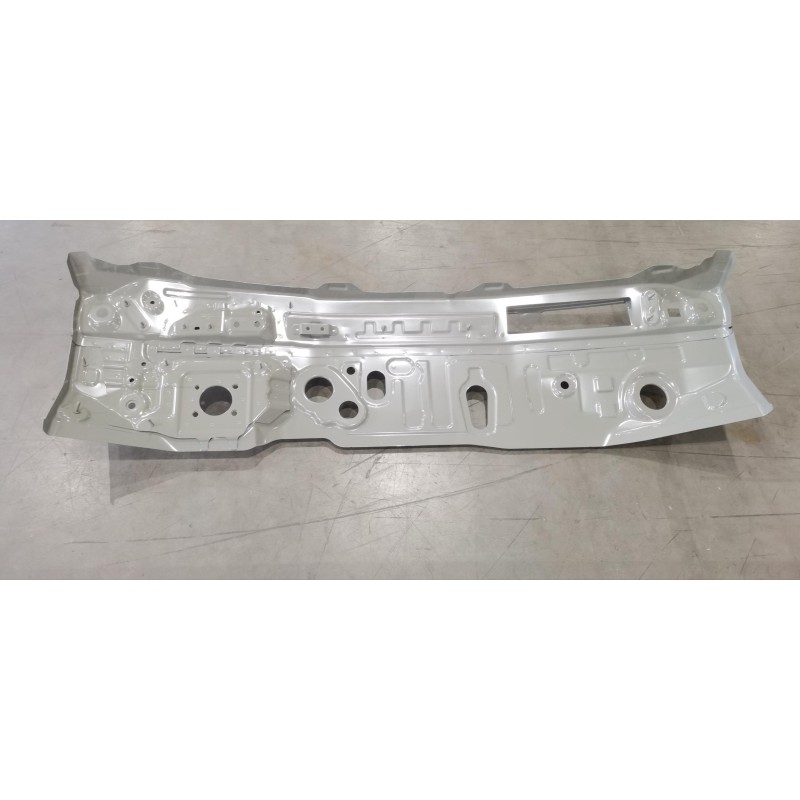 Panneau de tablier avant - BYD - 16221704-00