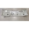 Panneau de tablier avant - BYD - 16221704-00