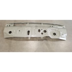 Panneau de tablier avant - BYD - 16221704-00