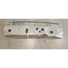 Panneau de tablier avant - BYD - 16221704-00