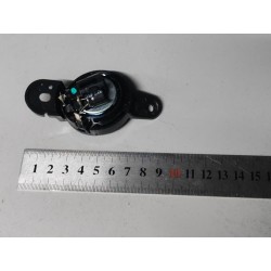 Tweeter droit - BYD - 12713969-00