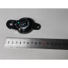 Tweeter droit - BYD - 12713969-00