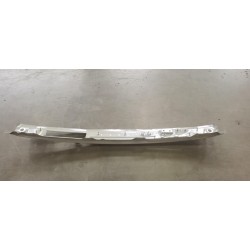 Traverse inférieure de pare-brise avant - BYD - 16221703-00