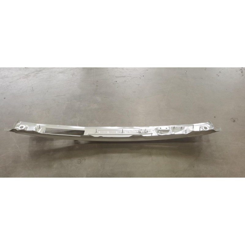 Traverse inférieure de pare-brise avant - BYD - 16221703-00