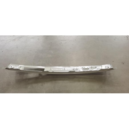 Traverse inférieure de pare-brise avant - BYD - 16221703-00