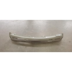 Traverse inférieure de pare-brise avant - BYD - 16221703-00