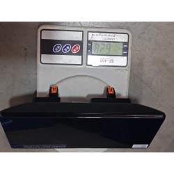 Combiné d'instruments de bord - BYD - 16220829-00