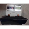 Combiné d'instruments de bord - BYD - 16220829-00