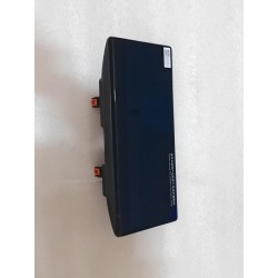 Combiné d'instruments de bord - BYD - 16220829-00