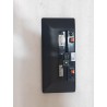Combiné d'instruments de bord - BYD - 16220829-00