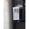 Combiné d'instruments de bord - BYD - 16220829-00