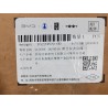 Combiné d'instruments de bord - BYD - 16220829-00