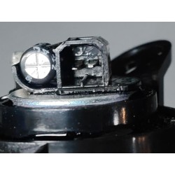 Tweeter droit - BYD - 12713969-00