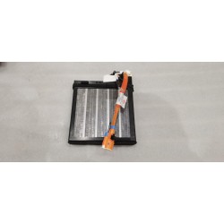Radiateur PTC - BYD - 16212313-00