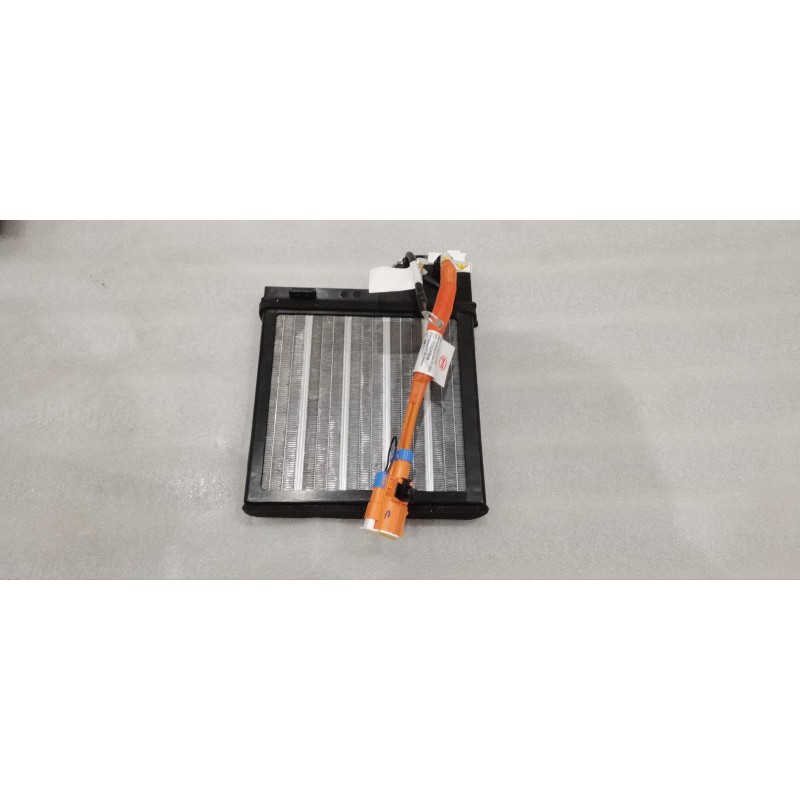 Radiateur PTC - BYD - 16212313-00