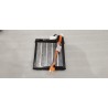 Radiateur PTC - BYD - 16212313-00