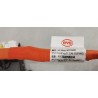 Radiateur PTC - BYD - 16212313-00