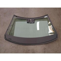 Pare-brise avant - BYD - 16211645-00