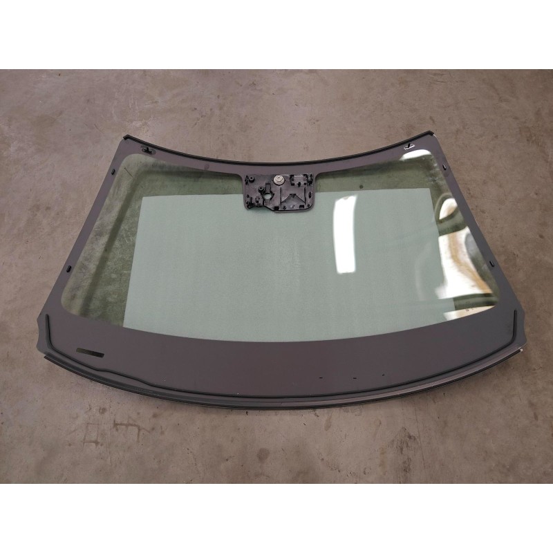 Pare-brise avant - BYD - 16211645-00