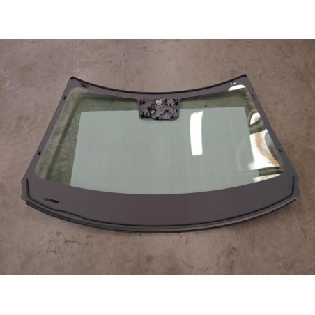 Pare-brise avant - BYD - 16211645-00