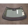 Pare-brise avant - BYD - 16211645-00