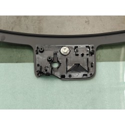 Pare-brise avant - BYD - 16211645-00