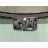 Pare-brise avant - BYD - 16211645-00