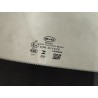Pare-brise avant - BYD - 16211645-00