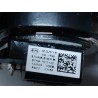 Tweeter droit - BYD - 12713969-00