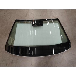 Pare-brise avant - BYD - 16211645-00