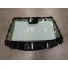 Pare-brise avant - BYD - 16211645-00
