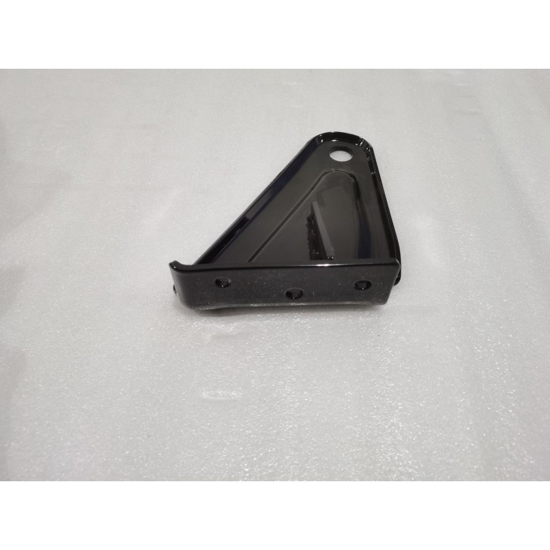 Assemblage du support de plancher Ⅰ - BYD - 16211613-00
