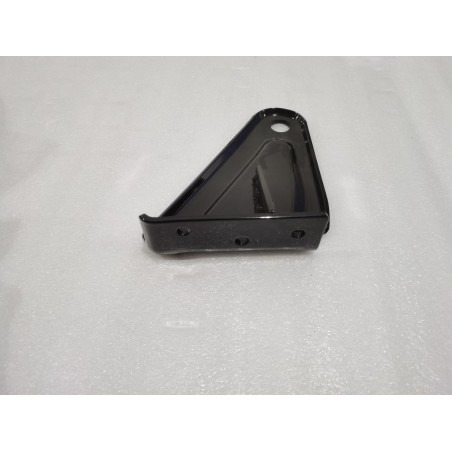 Assemblage du support de plancher Ⅰ - BYD - 16211613-00