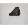 Assemblage du support de plancher Ⅰ - BYD - 16211613-00