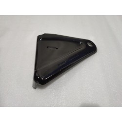 Assemblage du support de plancher Ⅰ - BYD - 16211613-00