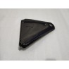 Assemblage du support de plancher Ⅰ - BYD - 16211613-00