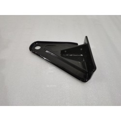 Assemblage du support de plancher Ⅰ - BYD - 16211613-00