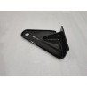 Assemblage du support de plancher Ⅰ - BYD - 16211613-00